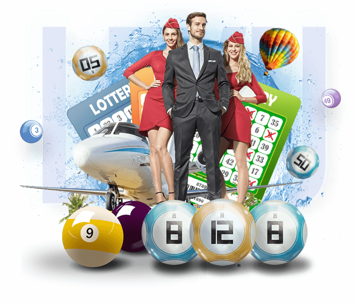 开元棋下载app官网V8.8.2
