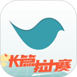 2射1传！邓弗里斯欧冠半决赛单场参与3球，荷兰球员首人