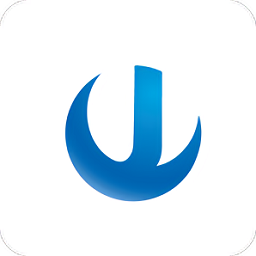 亚傅体育app入口登录V8.1.50