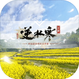 糖酒会观察：杂牌酱酒逐步退场，区域酒厂发力自有品牌