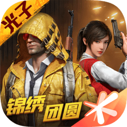 进攻端可圈可点！德鲁