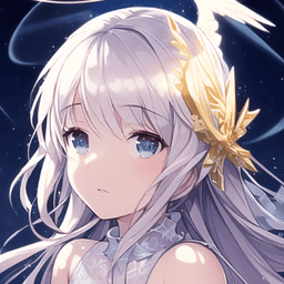 壹号pg电子娱乐v2.6.88.73
