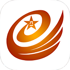 pg娱乐电子游戏appv1.5.5