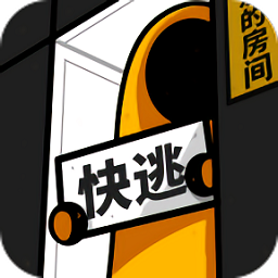 杜兰特无缘后两场赛季报销：出战62场无缘评奖 太阳生涯倒计时