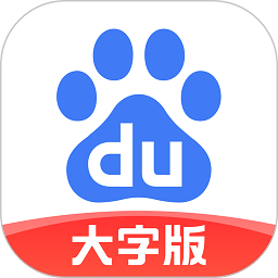 直到看到刘学义的演艺经历，终于明白他戏红人不火的原因了