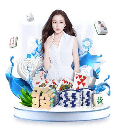pg娱乐电子游戏appV4.4.51