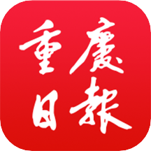 斯瓦泰克泪洒马德里获鲁德暖心安慰，高芙：她随时会卷土重来
