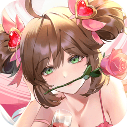 皇冠新体育app手机版V5.8.95.51