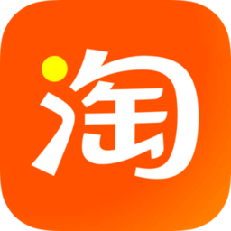 夺冠中场铁三角！利物浦“麦8赫”购入价1.52亿，身价合计2.4亿欧